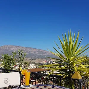 Kettani 4* Fès