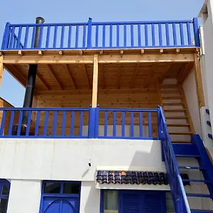 Darsal-bwindi, Pour Tomber Amoureux D'essaouira ! , Essaouira Morocco