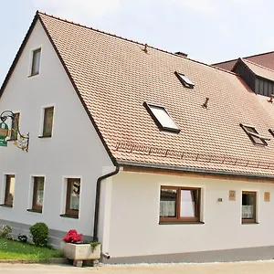 Landgasthof Haagen 3* Schwabhausen bei Dachau