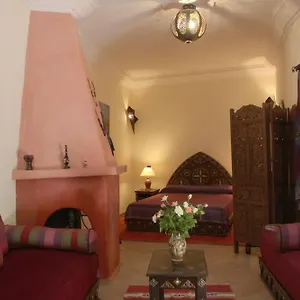 3* Bed & Breakfast Petit Karmela