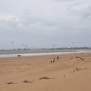 Ayli House , Essaouira Morocco
